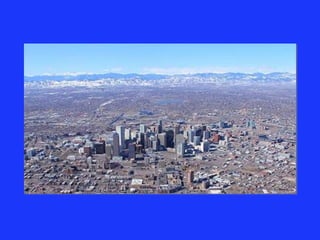 Boulder transportation