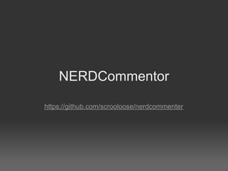 NERDCommentor

https://github.com/scrooloose/nerdcommenter
 