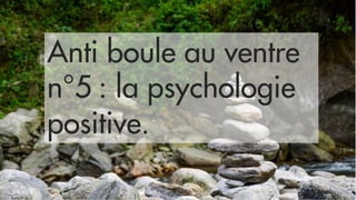 Boule Au Ventre