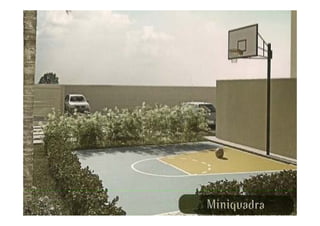 Apartamento 3 quartos -Boulevard Esplanada - Construtora Direcional