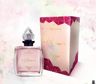 13www.boulevardmonde.com.br
 