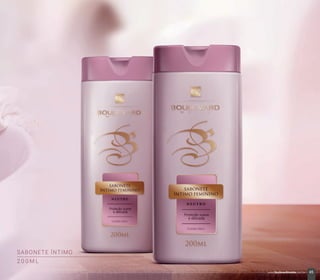 45www.boulevardmonde.com.br
 