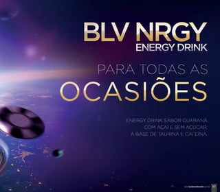 57www.boulevardmonde.com.br
 