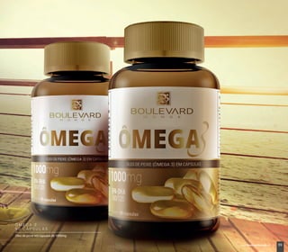 59www.boulevardmonde.com.br
 