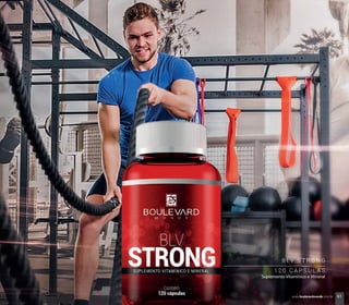 61www.boulevardmonde.com.br
 