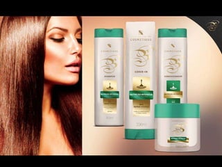 A marca Santé é focada na boa-forma,
com produtos de qualidade que se
comprometem a oferecer saúde e bem-estar
para todos que procuram a silhueta perfeita.
N O S S A S M A R C A S
 