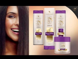 A marca Santé é focada na boa-forma,
com produtos de qualidade que se
comprometem a oferecer saúde e bem-estar
para todos que procuram a silhueta perfeita.
N O S S A S M A R C A S
 