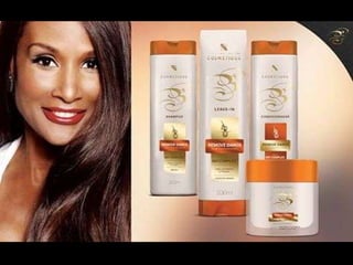 Perfumes sofisticados que encantam e são
desejados. Cada frasco da Parfum é uma
experiência inesquecível.
P A R F U M
N O S S A S M A R C A S
 