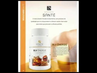 N O S S A S M A R C A S
Nossos produtos complementam a beleza
de qualquer mulher, em qualquer idade.
MAKEUP
 