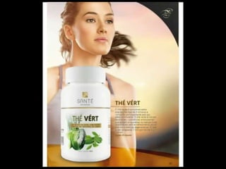 T E N H A S E U
P R Ó P R I O
N E G Ó C I O
C O N Q U I S T E
R E N D A
A D I C I O N A L
M A I S
T E M P O
L I V R E
R E A L I Z E
S E U S
S O N H O S
TORNE-SE UM CONSULTOR
OPORTUNIDADE COM PLANO DE CARREIRA!
 