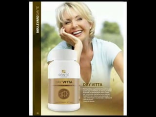 FORMAS DE GANHO
BÔNUS DE COMERCIALIZAÇÃO
BÔNUS DE EQUILÍBRIO ( BINÁRIO)
BÔNUS DE PRIMEIRO PEDIDO
BÔNUS DE PARTICIPAÇÃO
BÔNUS DE ATIVAÇÃO MENSAL
BÔNUS DE CARREIRA
BÔNUS DE EQUIPE
VIAGENS E PREMIAÇÕES
BÔNUS DE LIDERANÇA
 