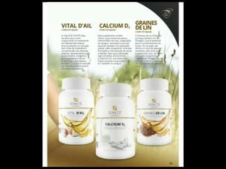 EM NOSSA EMPRESA
=
=
PONTOS
PRODUTOS
R$ +
 