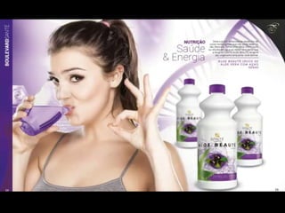 BÔNUS DE COMERCIALIZAÇÃO
100%Bônus de vendas:
Tenha 100% de lucro!
 