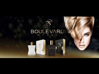 BÔNUS DE 1º PEDIDO
• Toda vez que um consultor indicado por você compra um
desses pacotes, imediatamente você é comissionado.
• O bônus é referente a venda de um dos pacotes (bronze,
prata ou ouro)
Ouro
até o 6º nível
R$30
Prata
até o 6º nível
R$20
Bronze
até o 6º nível
R$10
BÔNUS BÔNUS BÔNUS
1º
2º
3º
4º
5º
6º
R$ 10,00 R$ 20,00 R$ 30,00
R$ 10,00 R$ 20,00 R$ 30,00
R$ 10,00 R$ 20,00 R$ 30,00
R$ 10,00 R$ 20,00 R$ 30,00
R$ 10,00 R$ 20,00 R$ 30,00
R$ 10,00 R$ 20,00 R$ 30,00
NÍVEL
 