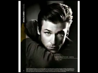 BÔNUS DE ATIVAÇÃO MENSAL
BÔNUS CONSULTORES TOTAL ACUMULADO
1º
2º
3º
4º
5º
6º
7º
8º
9º
10º
R$ 8,00 R$ 24,00 R$ 24,00
R$ 72,00 R$ 96,00
R$ 216,00 R$ 312,00
R$ 648,00 R$ 960,00
R$ 1.944, R$ 2.904,
R$ 2.916, R$ 5.820,
R$ 8.748, R$ 14.568,
R$ 26.244, R$ 40.812,
R$ 78.732, R$ 119.544,
R$ 236.196, R$ 355.740,
3
9
27
81
243
729
2.187
6.561
19.683
59.049
R$ 8,00
R$ 8,00
R$ 8,00
R$ 8,00
R$ 4,00
R$ 4,00
R$ 4,00
R$ 4,00
R$ 4,00
Toda atividade mensal gera 15
pontos residuais no binário.
Ganhe sobre todas as ativações
mensais em até 10 níveis.
Imagine que você indica 3 pessoas e cada uma delas indica 3 pessoas.
Você terá um ganho mensal de
R$ 355.740,00
Ativo mensal de 120 pontos,
uma média de R$ 200 em compra.
É gerado 120 pontos com efeito apenas
de qualificação e premiação acumulada.
NÍVEL
 