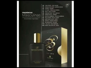 BÔNUS DE EQUIPE
DIAMANTE
ELITE
ESMERALDA
RUBI
SAFIRA
30%
24%
20%
16%
12%
6%
10%4%
14%8%4%
18%12%8%4%
30%24%20%16%12%
COMPRAS
PESSOAIS
COMPRAS
PESSOAIS
COMPRAS
PESSOAIS
COMPRAS
PESSOAIS
COMPRAS
PESSOAIS
NOVOS
CONSULTORES
NOVOS
CONSULTORES
NOVOS
CONSULTORES
NOVOS
CONSULTORES
NOVOS
CONSULTORES
2 MIL PONTOS
5 MIL PONTOS
15 MIL PONTOS
30 MIL PONTOS
50 MIL PONTOS
* Este bônus são pagos sobre toda pontação pessoal
e de grupo que excedem a ativação.
 