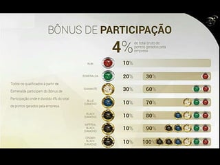 DIAMANTE
BLUE
DIAMOND
BLACK
DIAMOND
IMPERIAL
BLACK
DIAMOND
CROWN
BLACK
DIAMOND
 