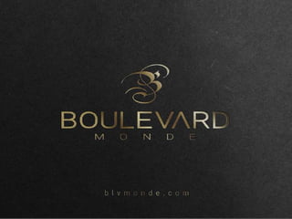 42R$
B I L H Õ E S
Foi o valor movimentado em 2013
pelo mercado de Venda Direta e
Marketing Multinível.
16R$
BILHÕES
O e-commerce brasileiro fechou o
primeiro bimestre de 2014 com um
faturamento de R$ 16,06 bilhões.
NO 1ºBIM.
O M E R C A D O
N O S S A
Á R E A D E
AT U A Ç Ã O
 