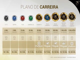 BLUE
DIAMOND
BLACK
DIAMOND
IMPERIAL
BLACK
DIAMOND
CROWN
BLACK
DIAMOND
 