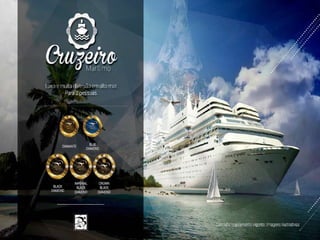 BLACK
DIAMOND
IMPERIAL
BLACK
DIAMOND
CROWN
BLACK
DIAMOND
 