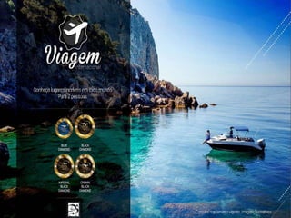 IMPERIAL
BLACK
DIAMOND
CROWN
BLACK
DIAMOND
 