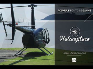 PROMOÇÃO!
de 07/04 a 31/07
 