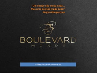 DE 50 MIL PONTOS, POR
25 MIL
PONTOS
* VME 35%
 