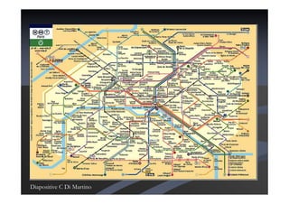 Diapositive C Di Martino
 