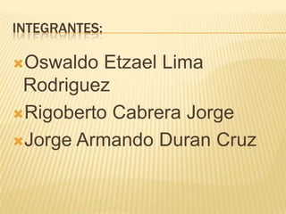 Cada día, son mas los casos de violencia escolar, en todos los establecimientos de educación, en nuestro país. Es un fenómeno que no diferencia clases sociales, ni sectores geográficos.