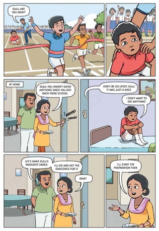 Bounce Back from Failure for childern.pdf