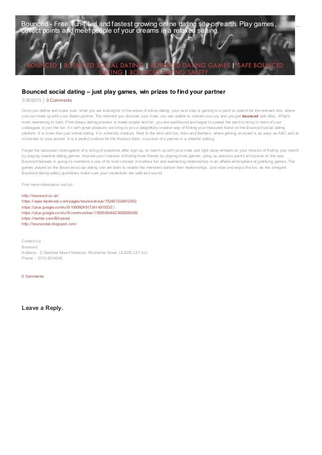 Play games win real cash and prizes instantly Play games win real cash and prizes instantly