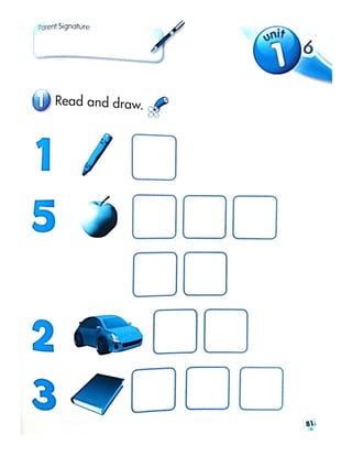 Bounce now Student´s book Starter | PDF