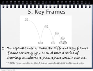 Bouncing Ball Exercise | PDF