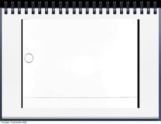 Bouncing Ball Exercise | PDF