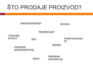 Bouncing boobs | PPT