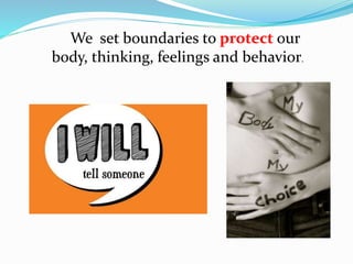 boundaries.pptx