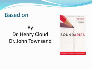 boundaries.pptx