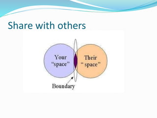 boundaries.pptx