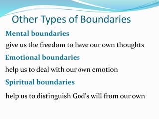 boundaries.pptx