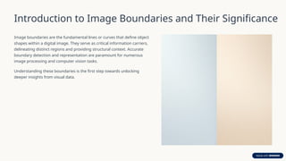 Boundary-Representation-in-Digital-Image-Processing.pptx
