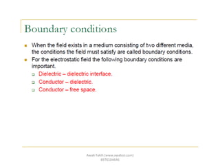 Awab Fakih (www.awabsir.com)
8976104646
 