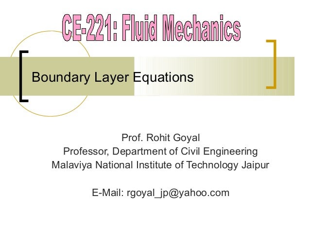 Boundary functions dissertation