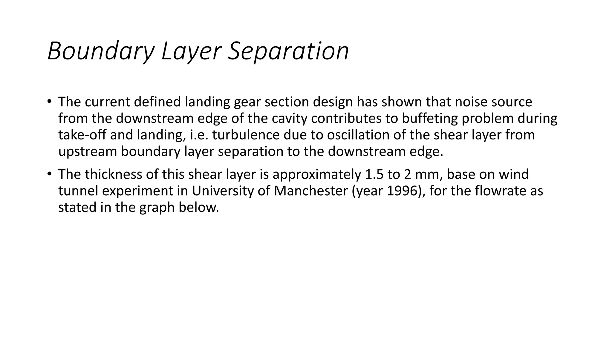 Curated visual reference: Fresh Look at Boundary Layer Oscillation For Aircraft Cavity Surfaces