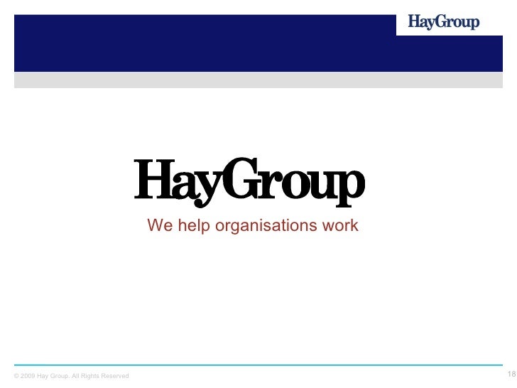 case study on boundaryless organizations newskool Summary • our case is about boundaryless organizations in a boundaryless organizations like newskool grooves company should follow. case study on boundaryless organizations newskool Summary • our case is about boundaryless organizations in a boundaryless organizations like newskool grooves company should follow.