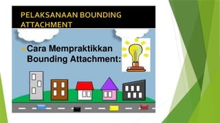 BOUNDING ATTACHMENT PADA IBU DAN BAYIBARU LAHIR.pptx