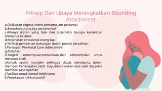 BOUNDING ATTACHMENT DAN BOUNDING ATTUNEMENT.pptx