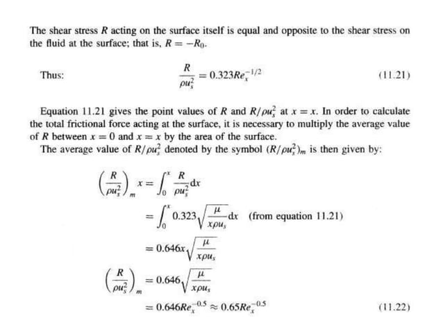 Boundry_Layer_Theory_Ch_11.pptx