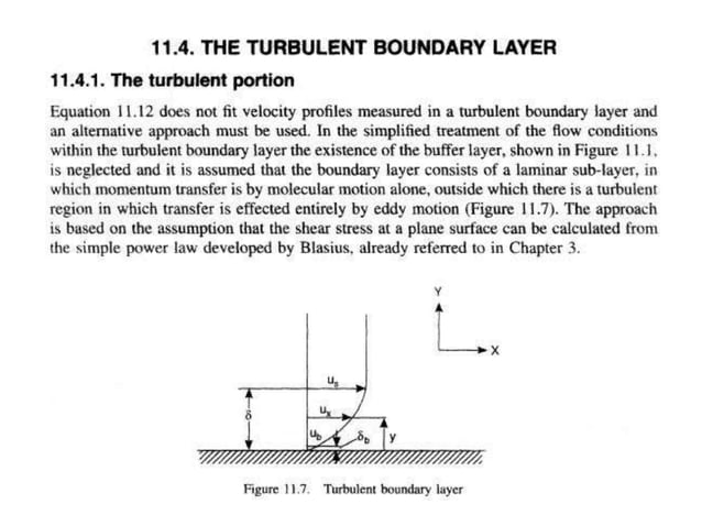 Boundry_Layer_Theory_Ch_11.pptx
