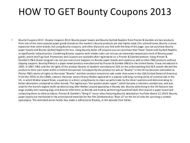 Bounty hunter coupon code