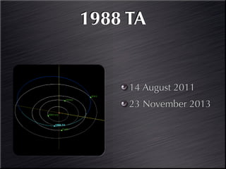 Design and Assembly of an Economically-viable Near-Earth Asteroid Mining Robot